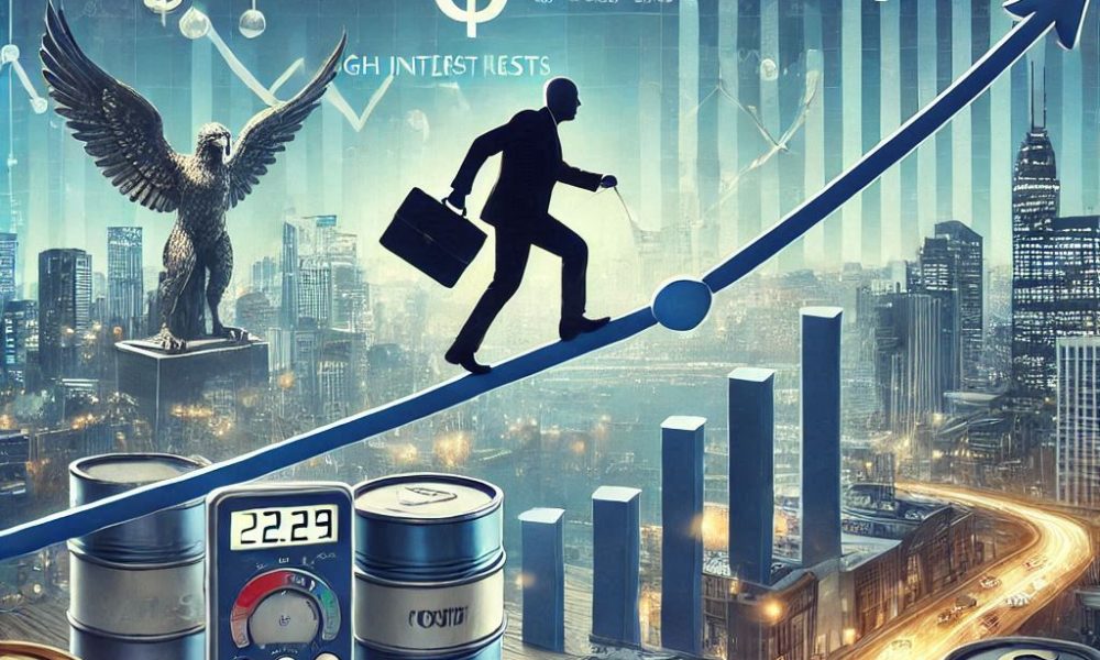 Designer - 2024-12-24T223211.246