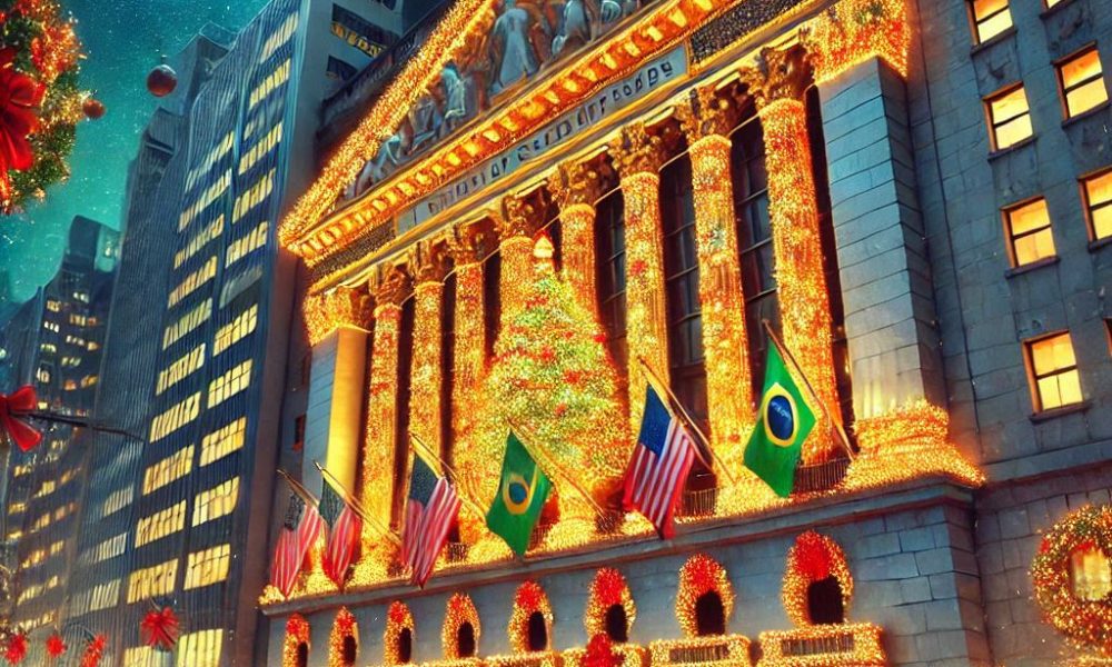 Designer - 2024-12-24T224019.548