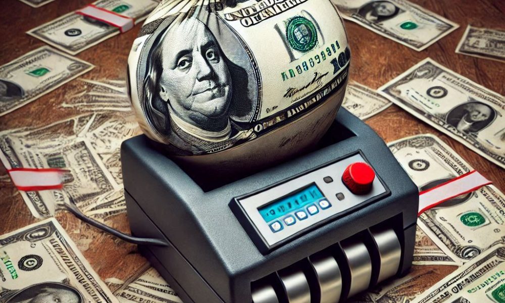 Designer - 2024-12-26T194530.932