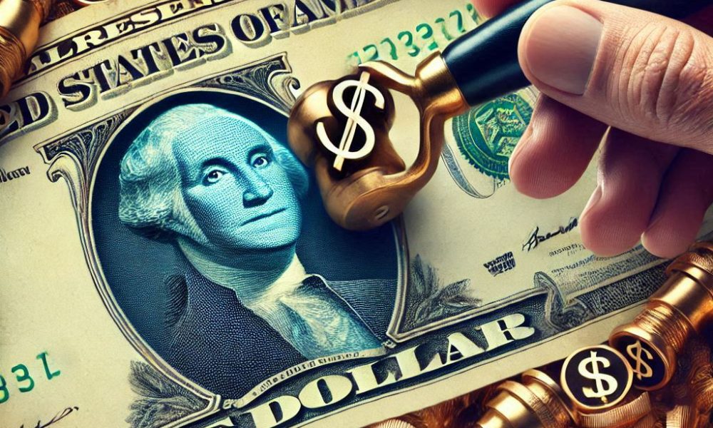 Designer - 2024-12-26T201723.061