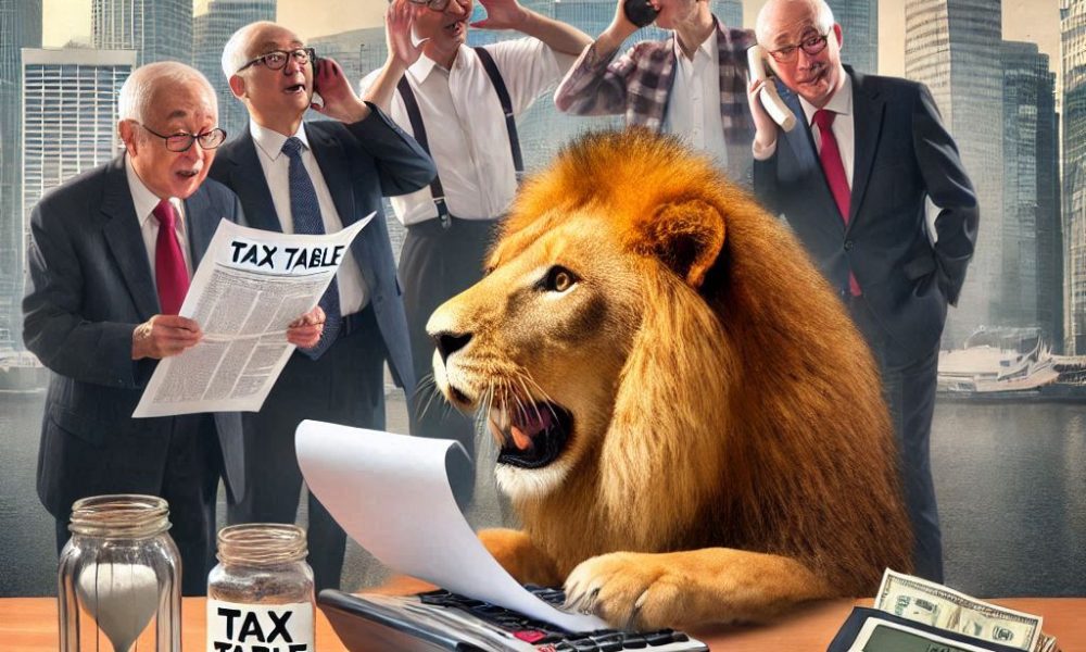 Designer - 2024-12-27T212107.418