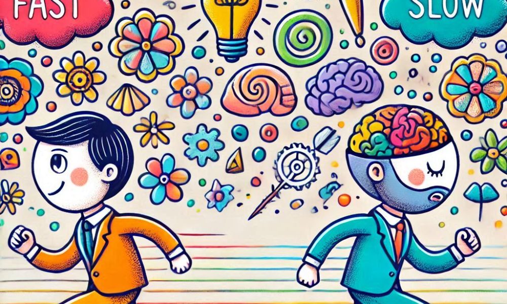 Designer - 2024-12-28T193933.007