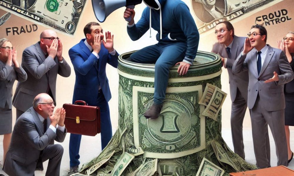 Designer - 2025-01-07T083537.517