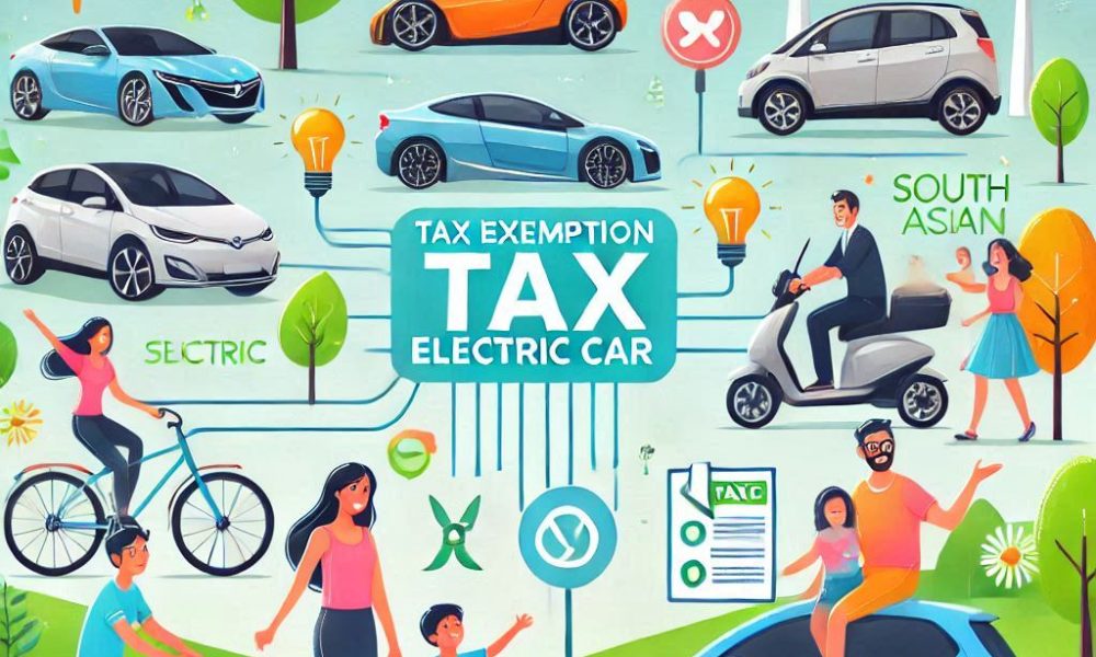 Designer - 2025-01-09T200704.235