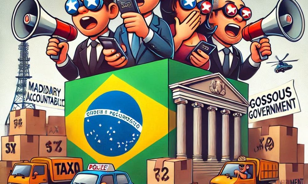 Designer - 2025-01-10T150404.822