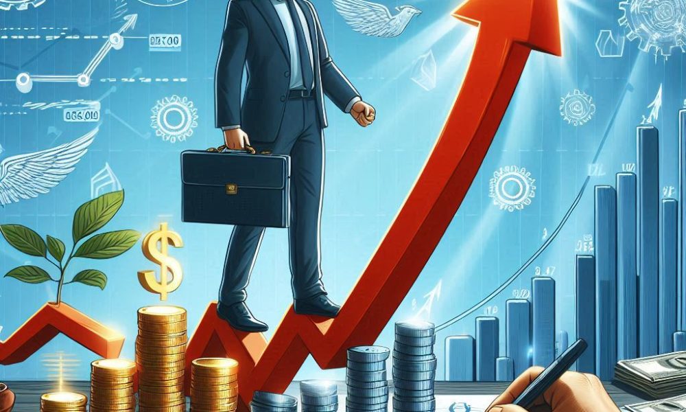 Designer - 2025-01-11T222742.155