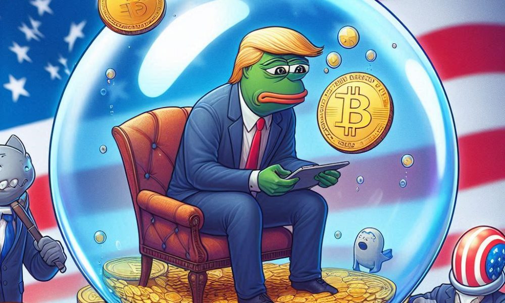 Designer - 2025-01-19T224013.522