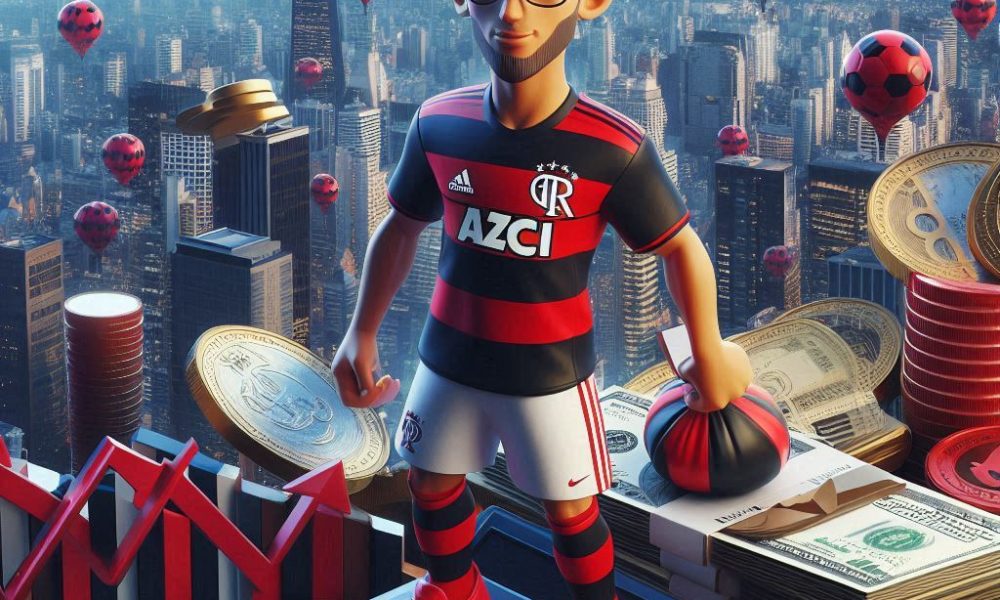 Designer - 2025-01-20T105728.086