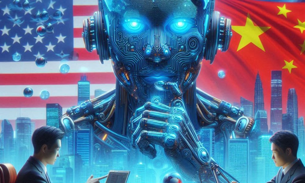 Designer - 2025-01-28T153815.475