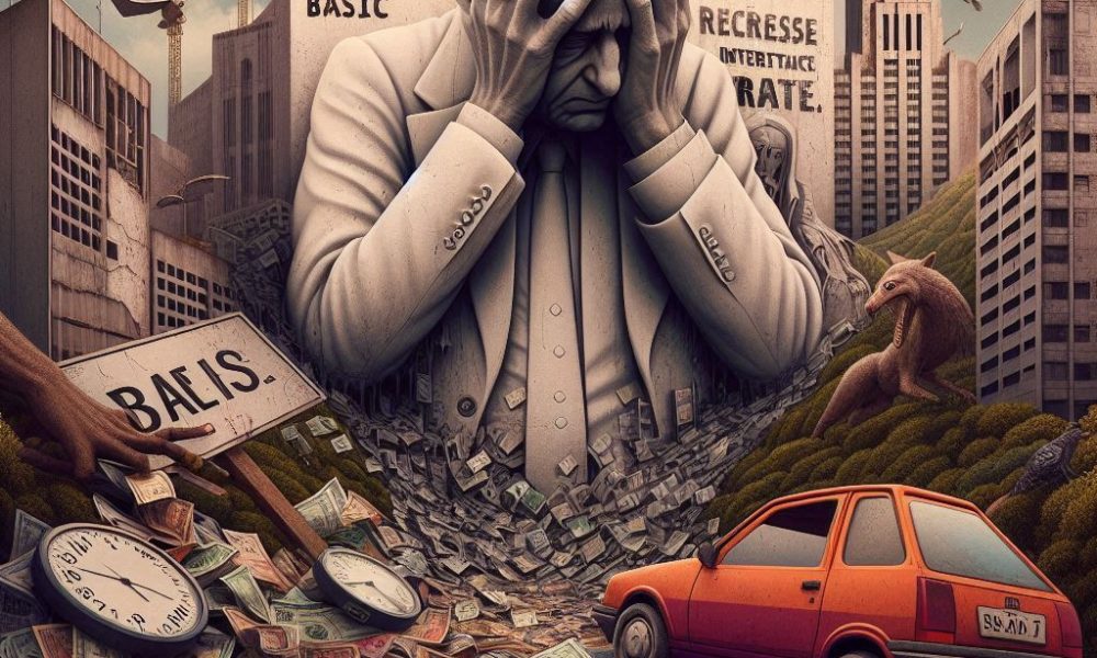 Designer - 2025-01-29T210144.203