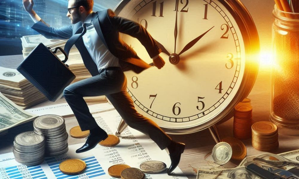 Designer - 2025-01-29T220104.720