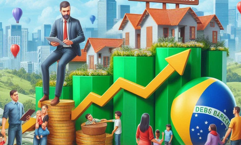 Designer - 2025-02-04T230711.272