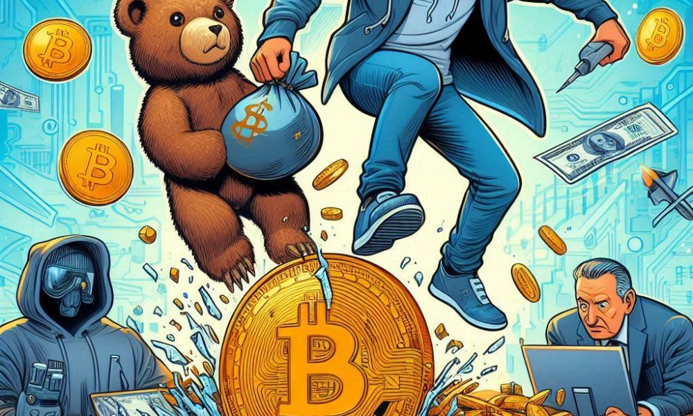 Designer - 2025-02-24T231223.136