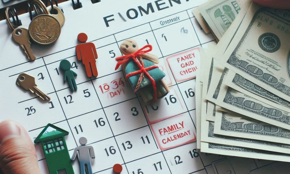 Designer - 2025-02-24T232511.920