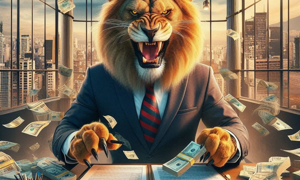 Designer - 2025-03-18T235000.466