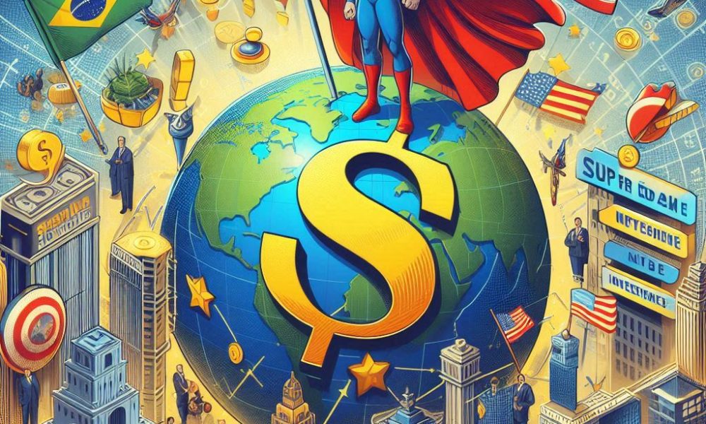 Designer - 2025-03-19T161550.891