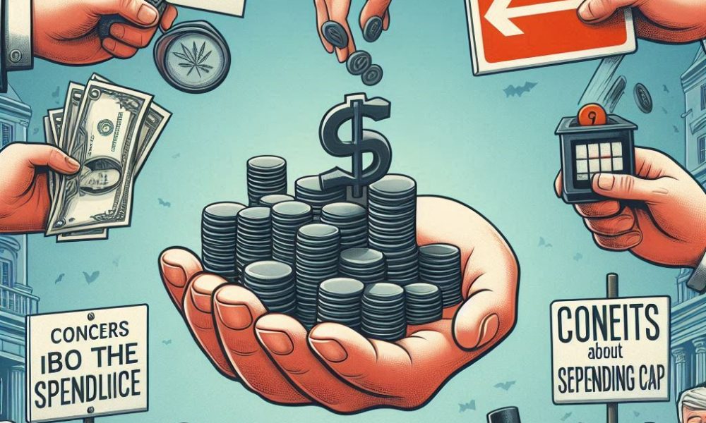 Designer - 2025-03-19T163631.661