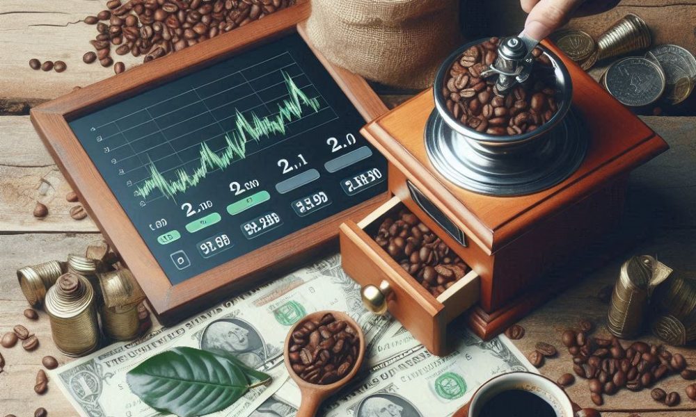 Designer - 2025-03-27T091244.086