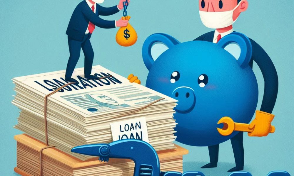 Designer - 2025-03-27T091459.318