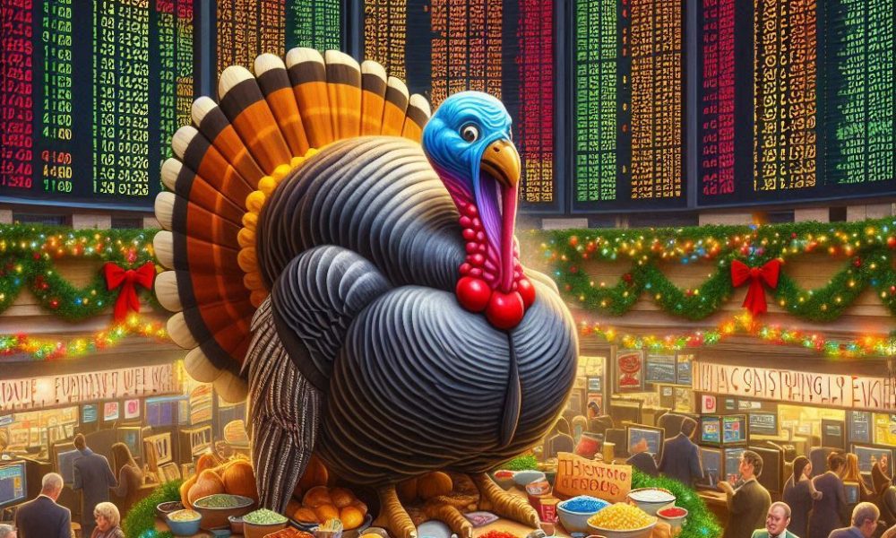 No mercado financeiro, o peru é alimentado todos os dias com taxas atrativas, sem saber que a vésper (3)