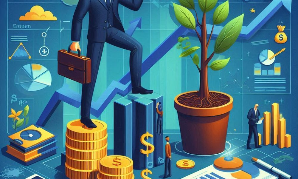 business growth, gameshark, strategies