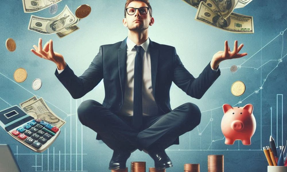 financial-contingency-1