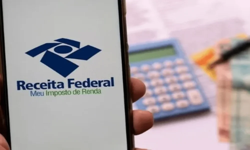 imposto-renda_resized