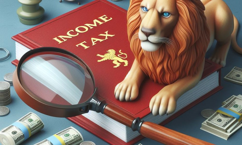 income-tax-lion-magnifying-glass-3