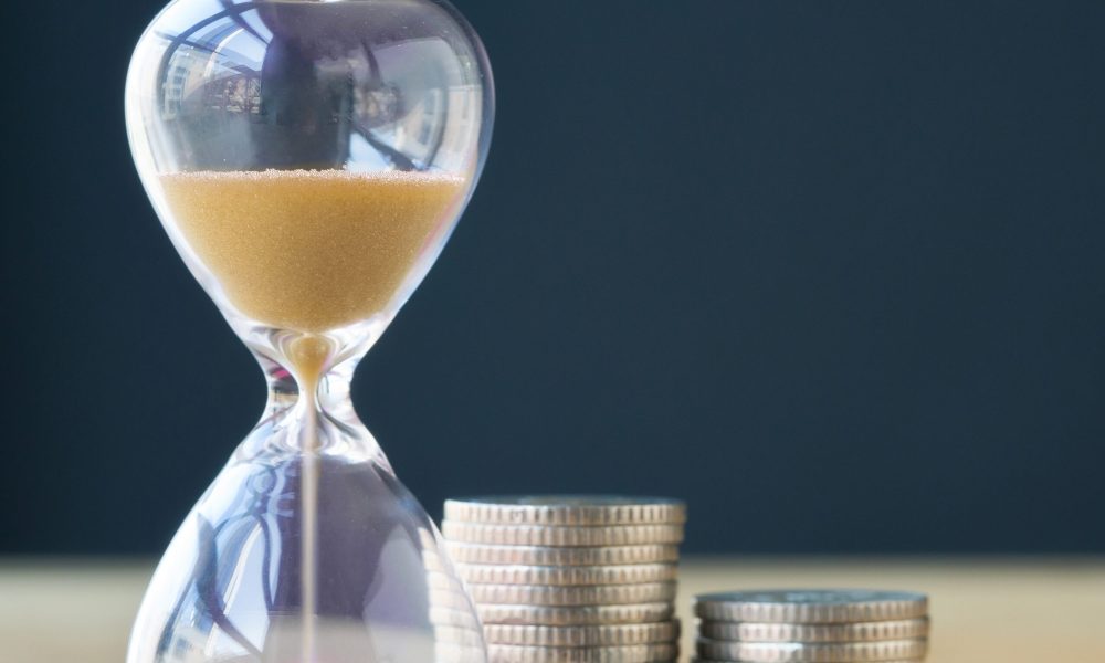 investimentos-financas-financas-pessoais-prazo-aposentadoria-tempo-dinheiro-1609262947509_v2_1x1