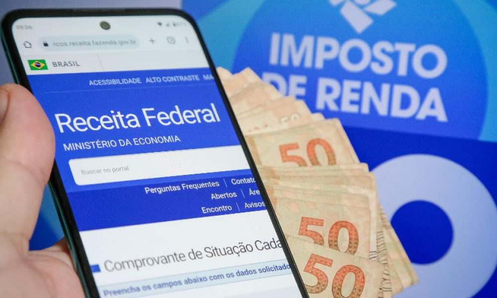 ir-imposto-de-renda-receita-federal-declaracao-1678888043968_v2_900x506