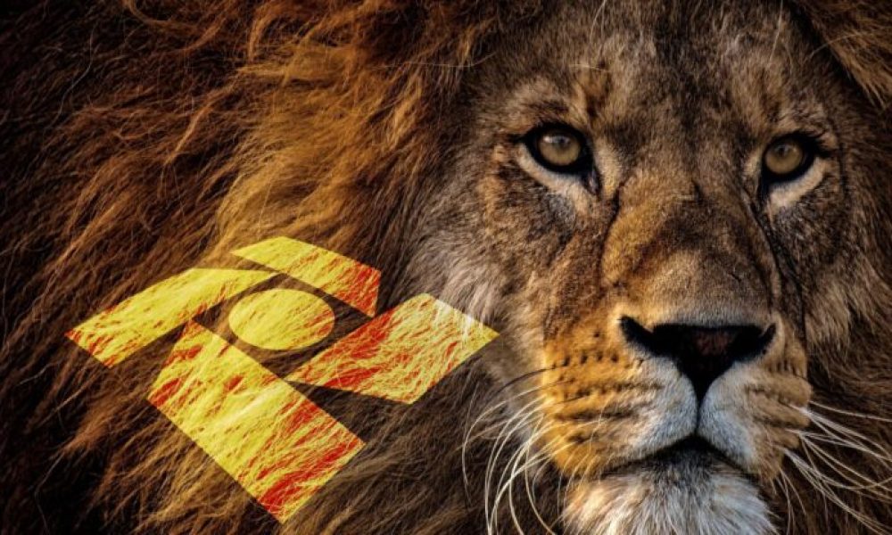 o-que-acontece-se-nao-declarar-imposto-de-renda-740x416-2