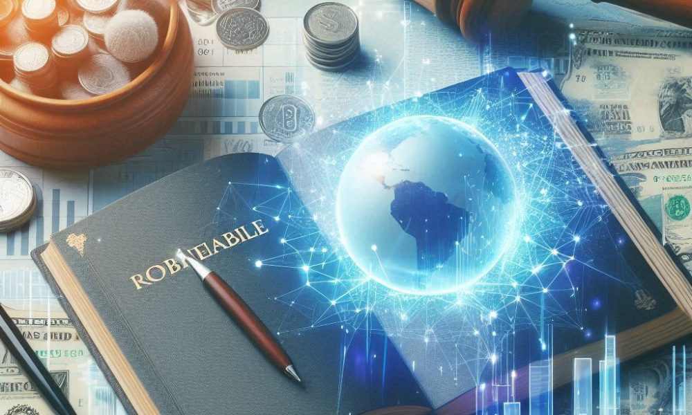 receivables, central bank, law, opportunity